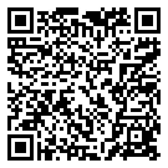 QR code 39015957000000