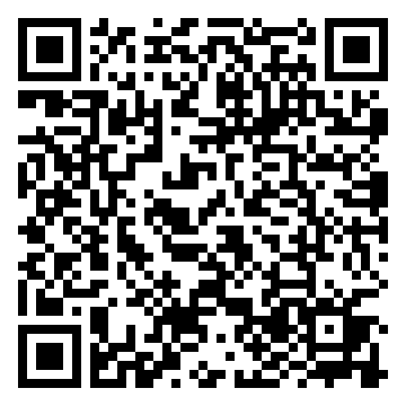 Taxi Feniks QR code QR code 54255871600000