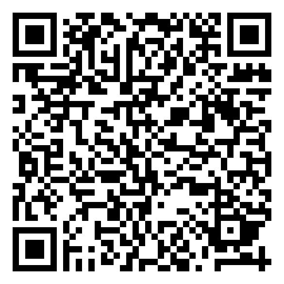 QR code 09313868300000