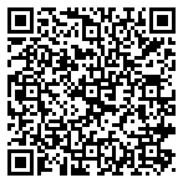 QR code 36999586000000