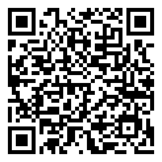 QR code 52242670000000