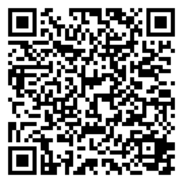QR code 38590346500000