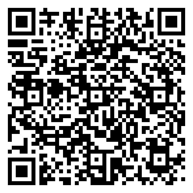 QR code 27127942000000