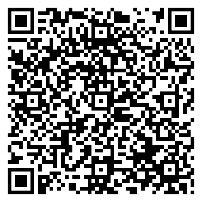 QR code 19090685900000