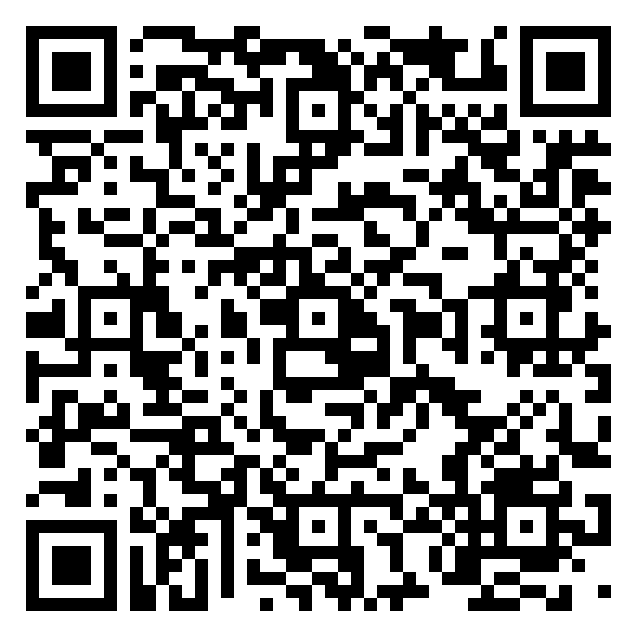 QR code 14672835200000
