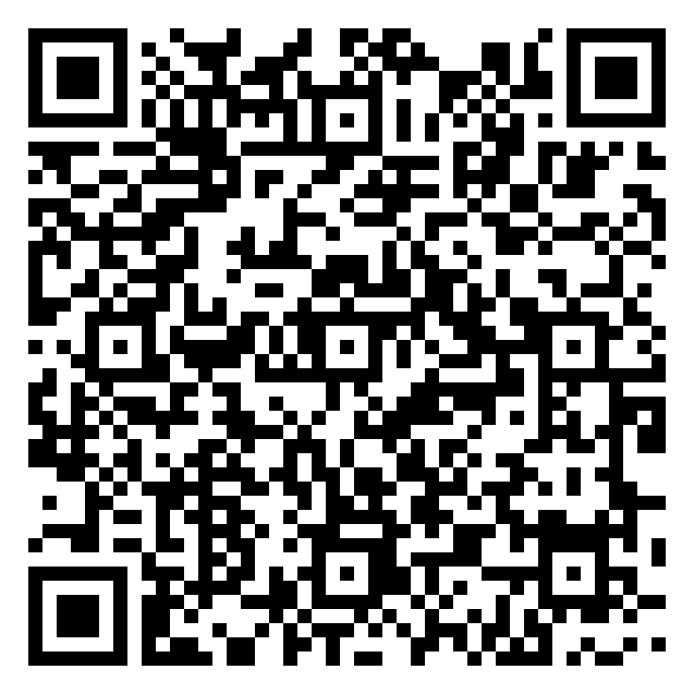 QR code 36413716800000