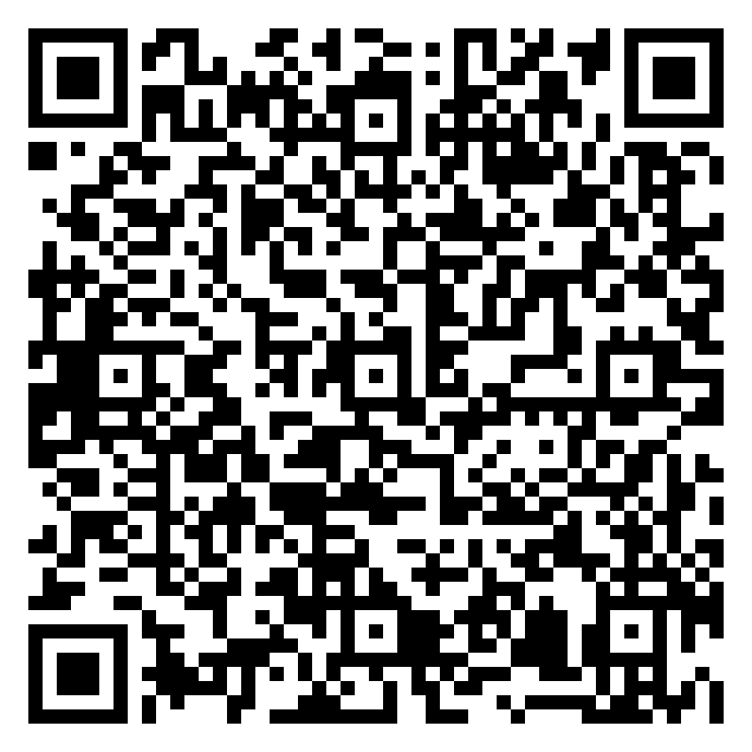 QR code 02131529100000