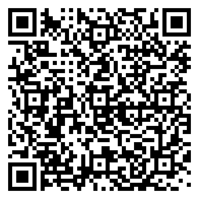 QR code 91028566200000