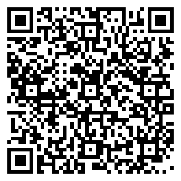 QR code 10114643500000
