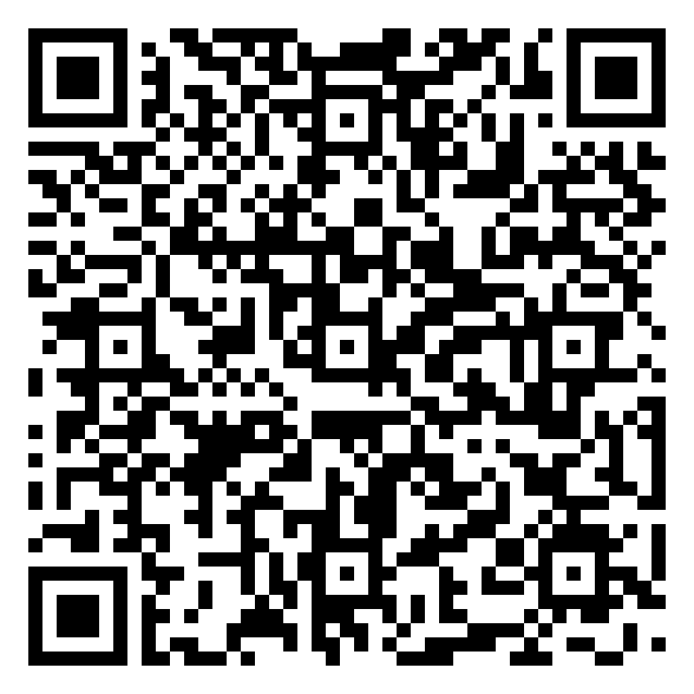 QR code 54171794000000