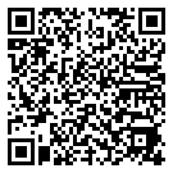 QR code 38755140900000