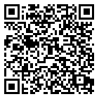 QR code 36924533600000