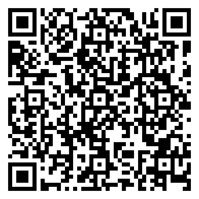 TAXI IRENA - IRENA STANKIEWICZ QR code QR code 36786754200000