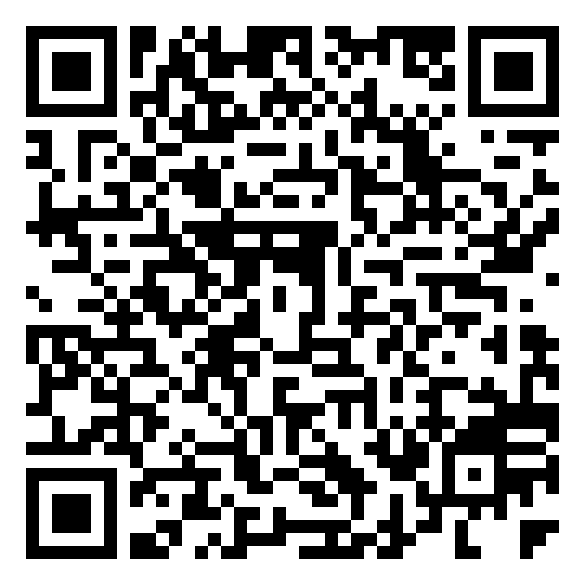 QR code 28026742400000