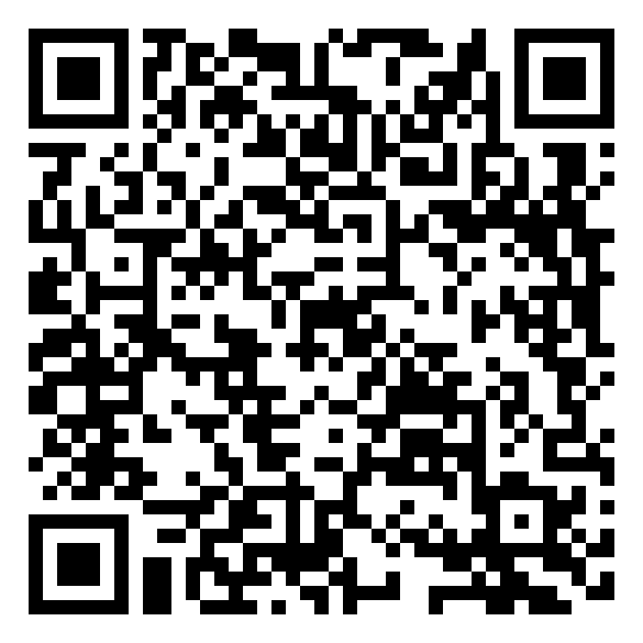 QR code 52062660700000