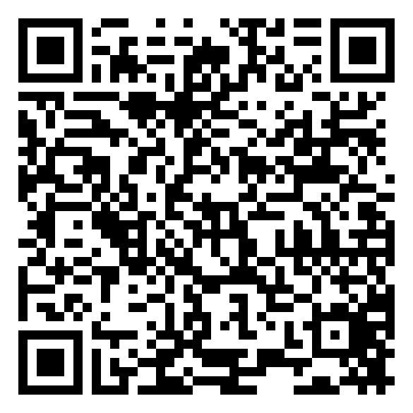 QR code 67050988000000