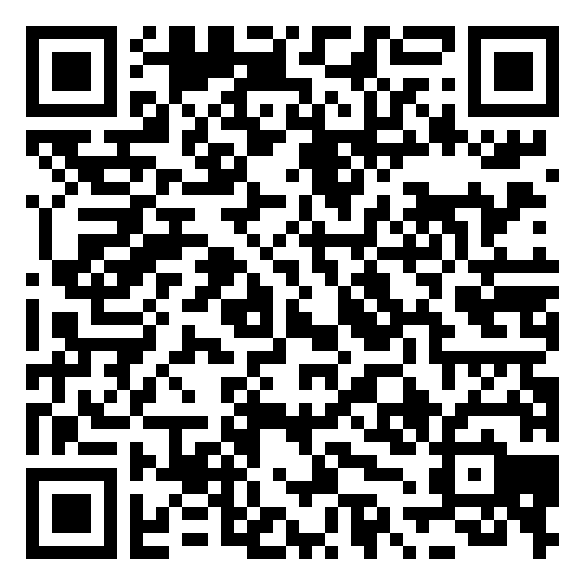 QR code 36192141800000