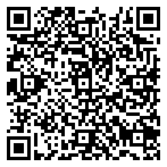 Taxi Jakub Wesołek QR code QR code 54089089500000