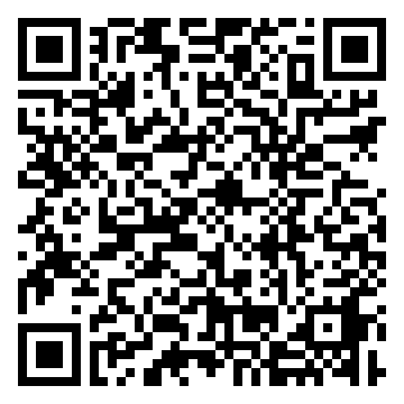 QR code 89058964400000