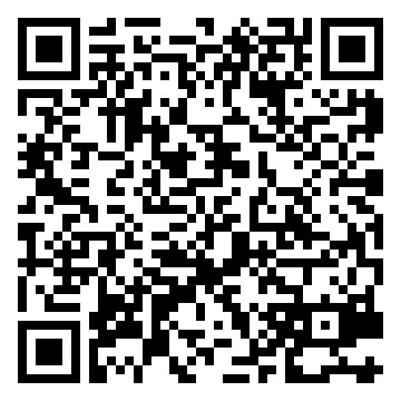 QR code 52356014500000