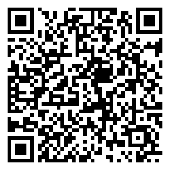 TAXI JANUSZ BIESZKE QR code QR code 81117373800000