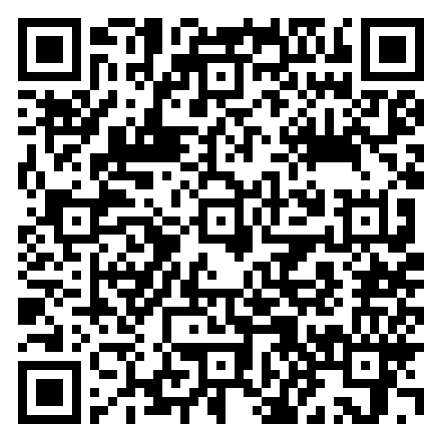 QR code 01581445500000