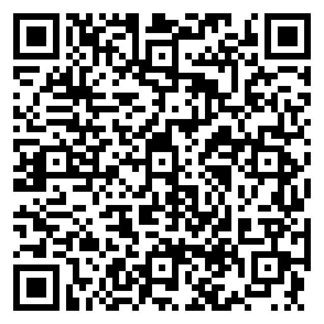 TAXI JANUSZ GŁĄB QR code QR code 27007314200000