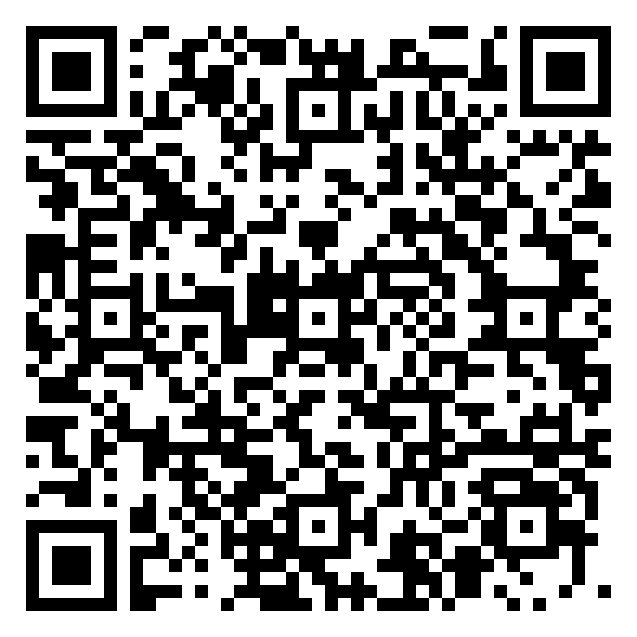 QR code 69064587000000