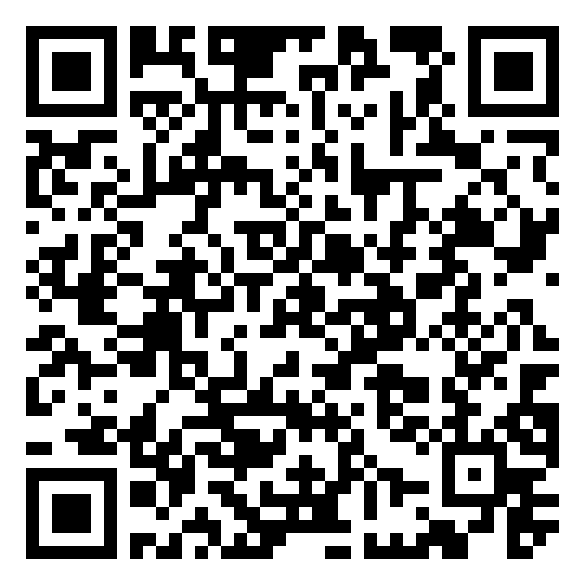 QR code 09047637900000