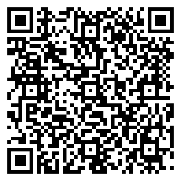 QR code 30044841200000