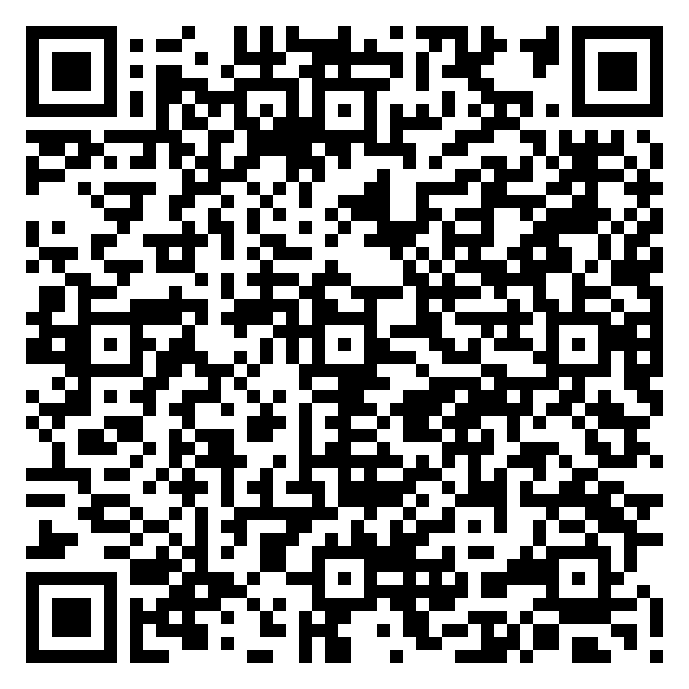 QR code 22105090000000