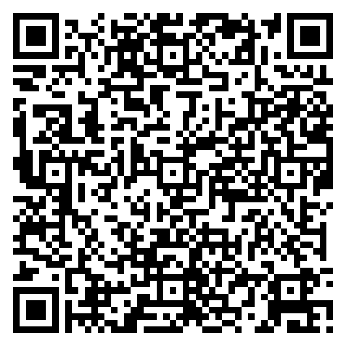 QR code 02050901800000