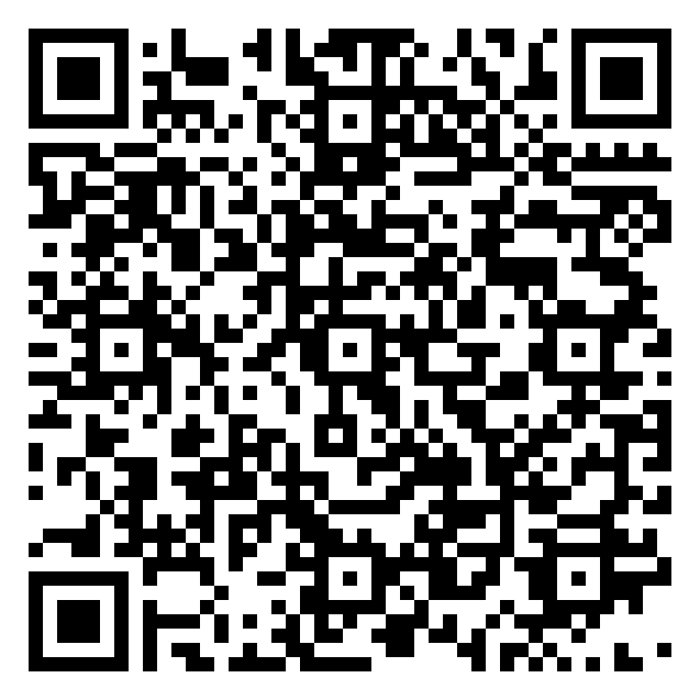 QR code 01214948300000