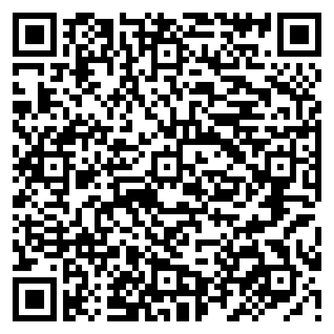 QR code 63073505300000