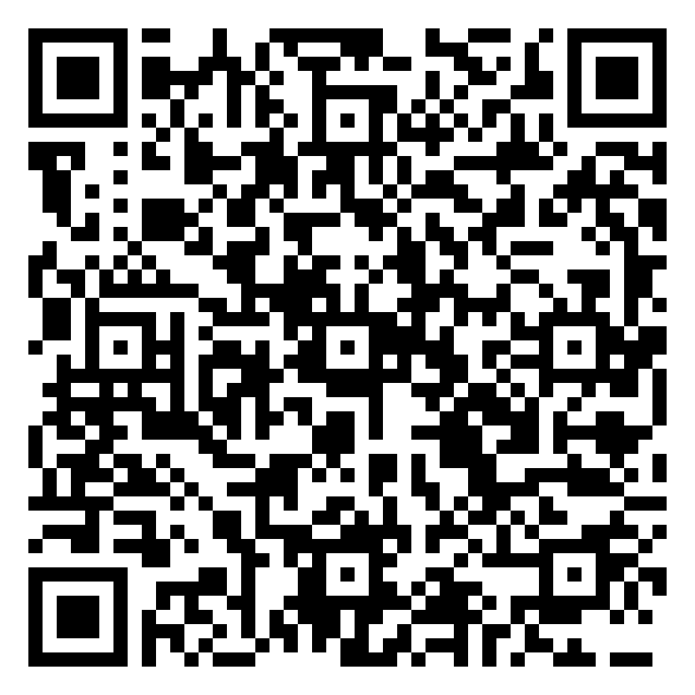 QR code 36220348700000
