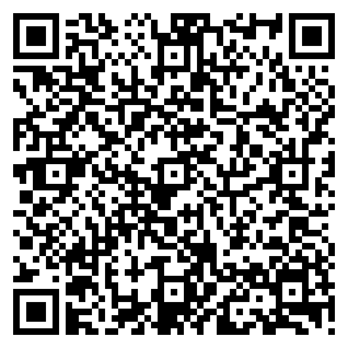 QR code 52366425800000