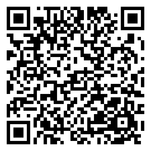 QR code 79077164200000