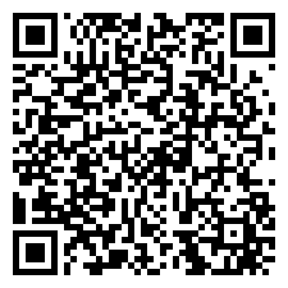 QR code 43120060400000