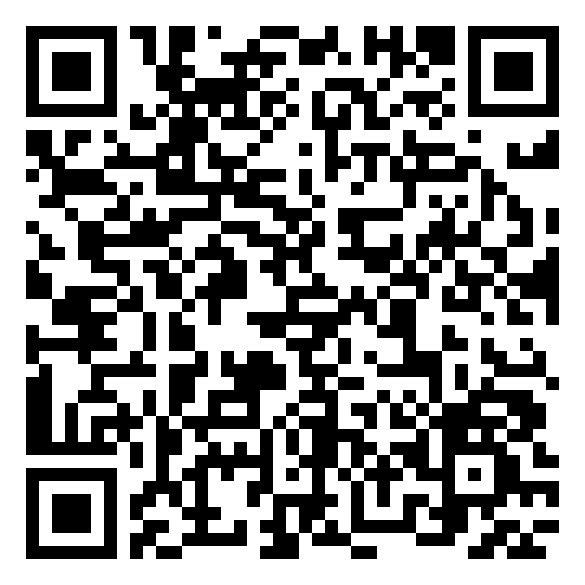 QR code 67007472600000