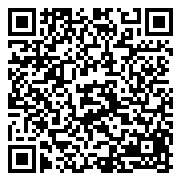 TAXI JERZY KOWALSKI QR code QR code 26069587400000