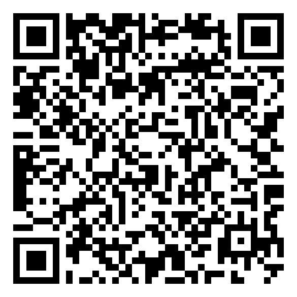 QR code 35118942200000