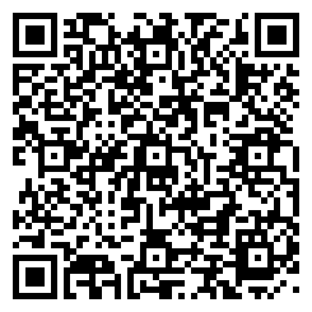 QR code 89024687800000