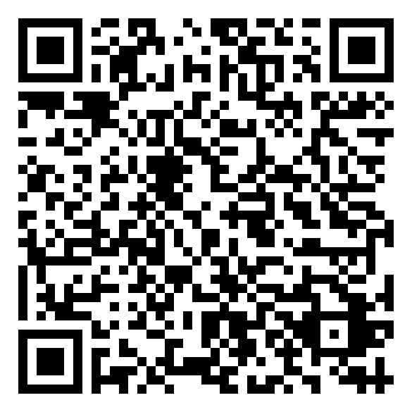 QR code 45002092000000