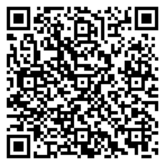 QR code 28007229300000