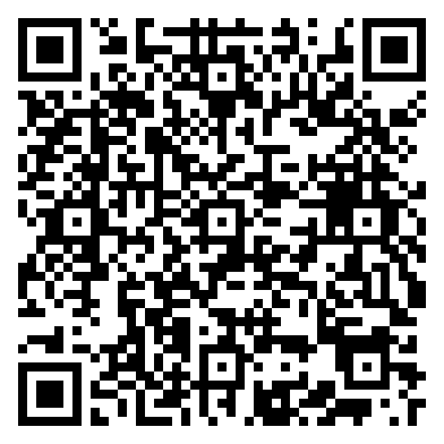 QR code 31137079100000
