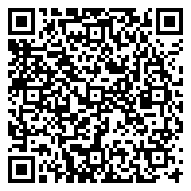 QR code 36260199200000