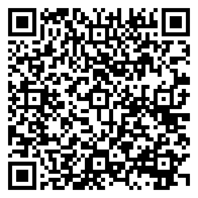 QR code 87062147000000