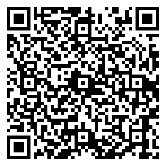QR code 12060004600000