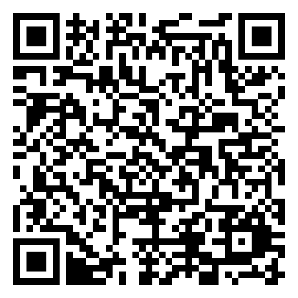 QR code 81124999600000
