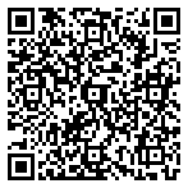 QR code 23006147200000